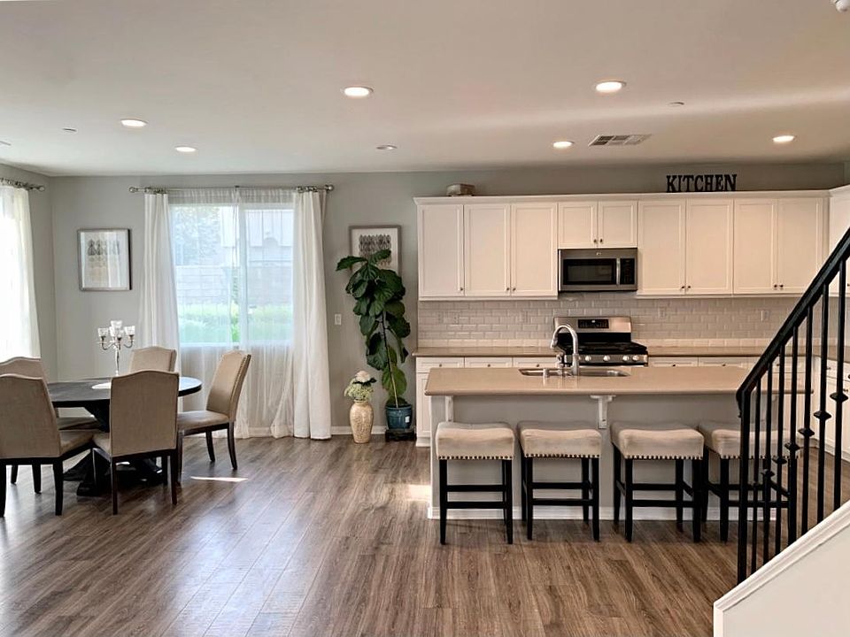 1st image of 9243 N Kenny Ct