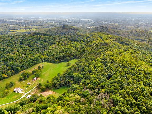 26th image of this home