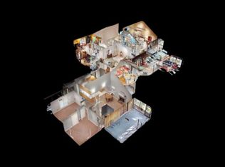 17202 Creek Ridge Rd, Louisville, KY 40245