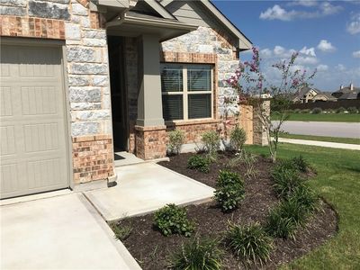 18301 Blush Rose Rd, Pflugerville, TX, 78660