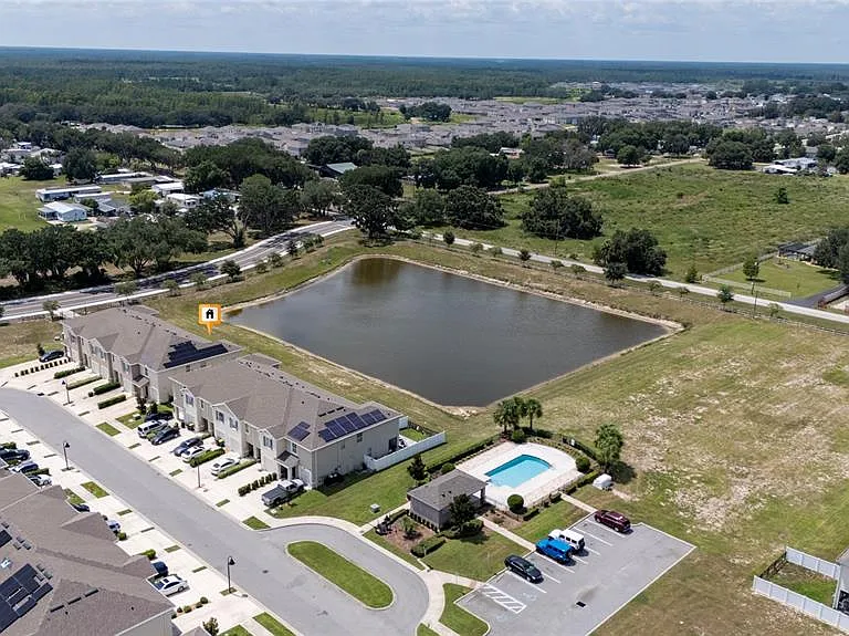 265 Feltrim Reserve Blvd — Photo 5