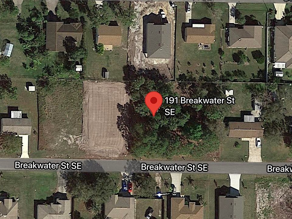 1st image of 191 Breakwater St SE