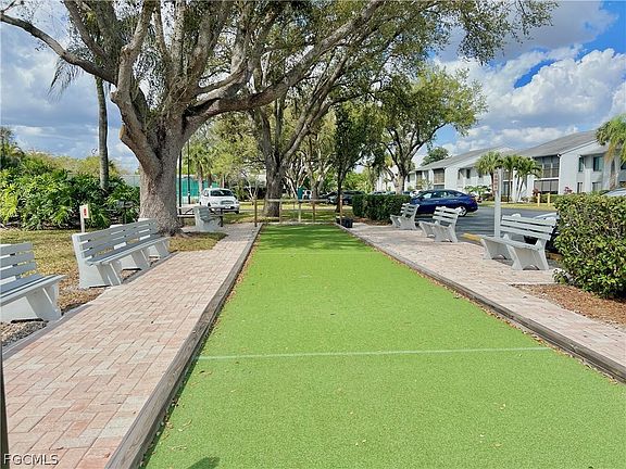 3rd image of 4781 Lakeside Club Blvd APT 7