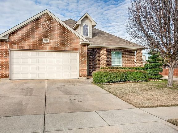 2nd image of 1029 Shortleaf Pine Dr