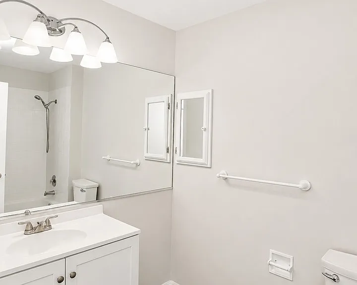 1011 Rockport Dr #0 — Photo 19