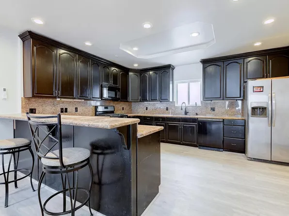 (undisclosed Address), Redondo Beach, CA 90278