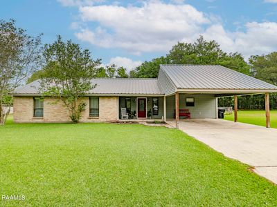 936 Westview St, Abbeville, LA, 70510