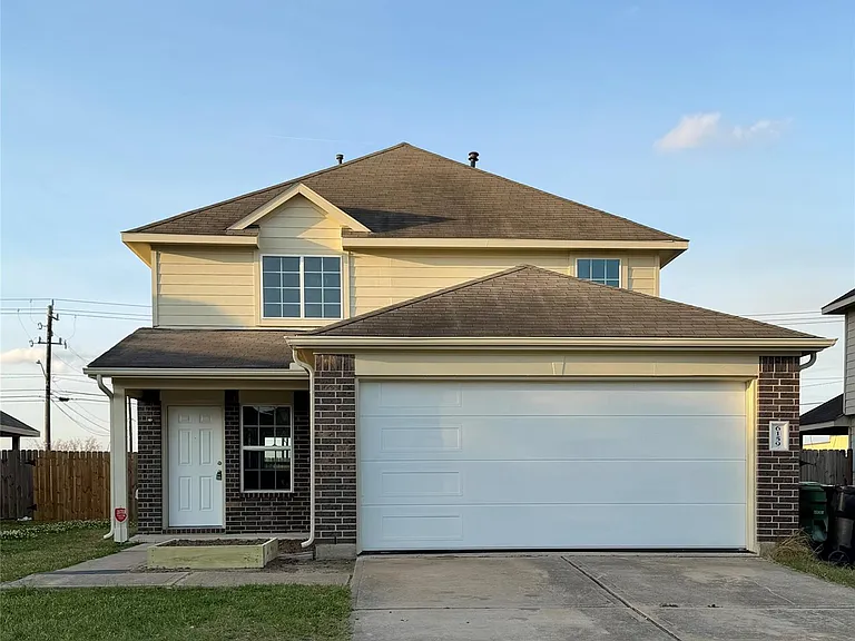 6159 El Granate Dr — Photo 3