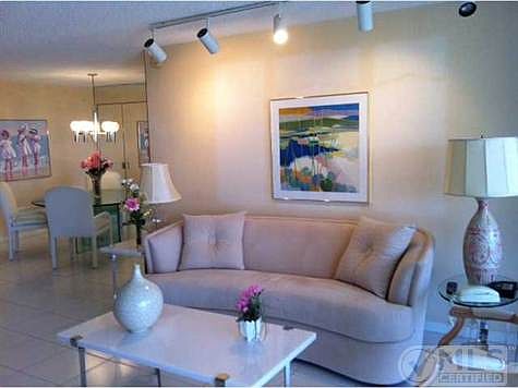 2nd image of 3200 S Ocean Blvd APT 501C