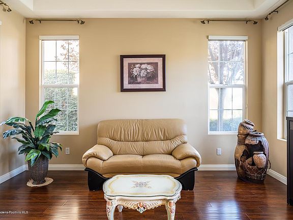 5th image of 626 S Avenue 61