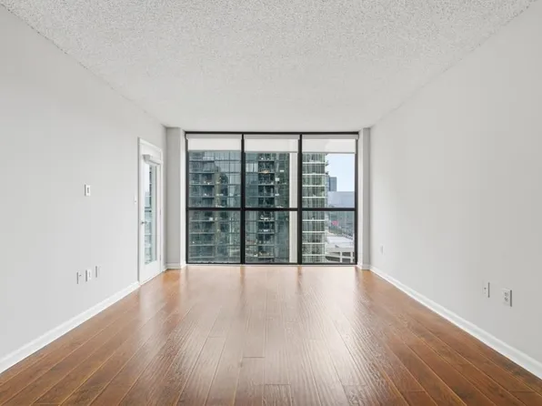 1280 W Peachtree St NW APT 2009, Atlanta, GA 30309
