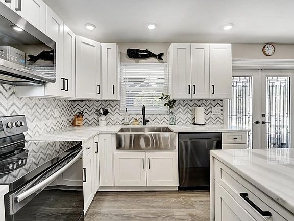 2nd image of 4682 NW 3rd Avenue