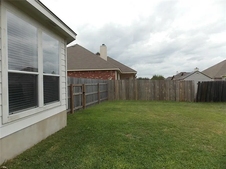 199 Prairie Dawn — Photo 13