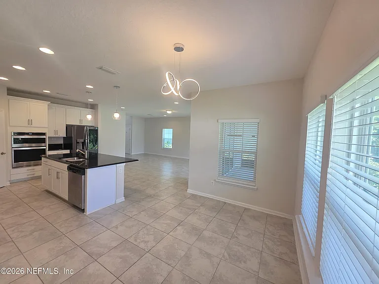 2122 Hawkeye Pl — Photo 20