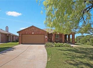 1668 Lionheart Dr, Frisco, TX 75034