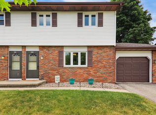 253 Tower Dr, Sun Prairie, WI 53590
