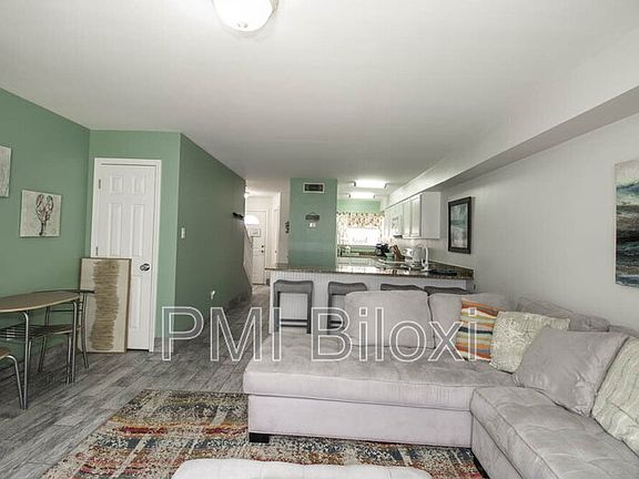 3rd image of 1664 Beach Blvd APT J151