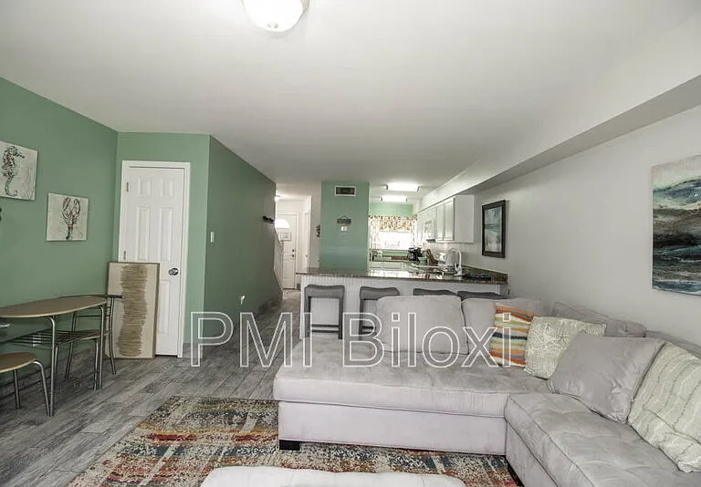 1664 Beach Blvd #J151 — Photo 3