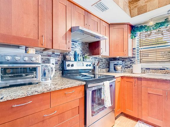 3rd image of 3120 S Pines Dr Unit 93