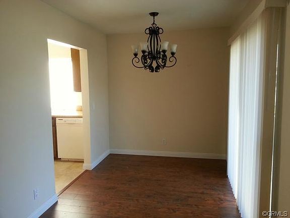 3rd image of 1344 S Diamond Bar Blvd