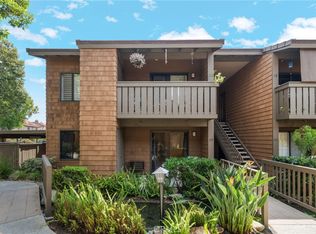 33852 Del Obispo St Unit 119, Dana Point, CA 92629