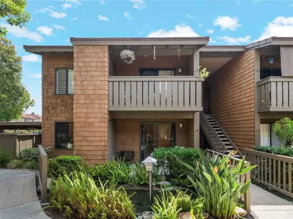 33852 Del Obispo St Unit 119, Dana Point, CA 92629