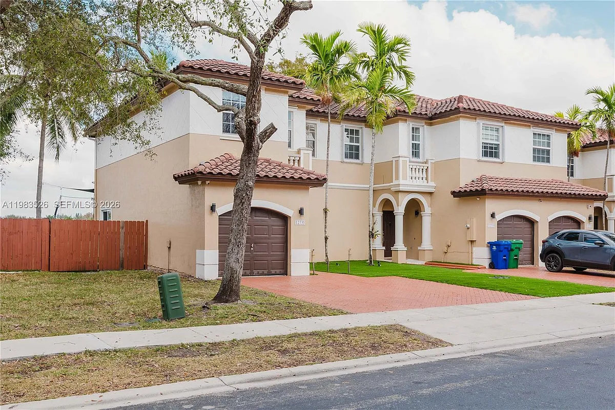 Property Photo - 12735 SW 49th Ct
