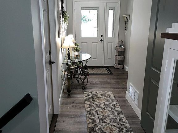 3rd image of 9284 Westchester Park Ct