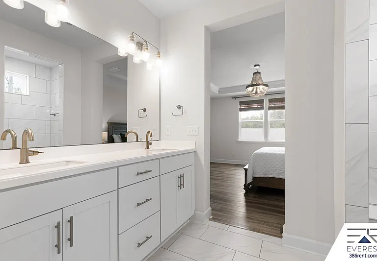 66 Los Lagos Blvd — Photo 19