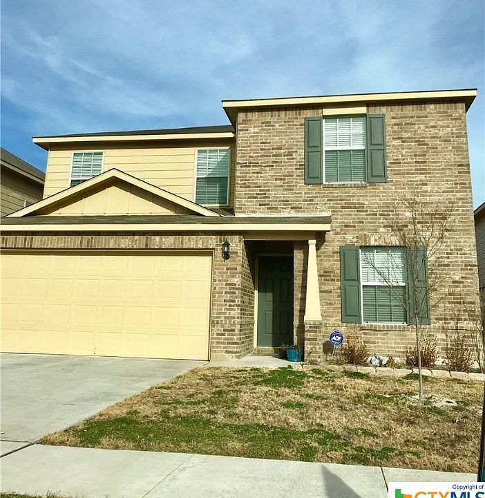 1st image of 9100 Sandyford Dr