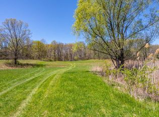 Route 308, Rhinebeck, NY 12572