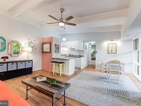 4th image of 7735 Donnybrook Ct APT 206