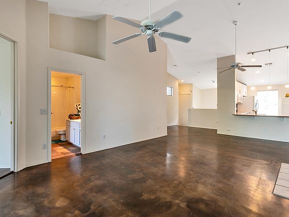 3rd image of 7502 E Earl Dr #7