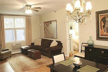 Sold by Hudson Place Realty