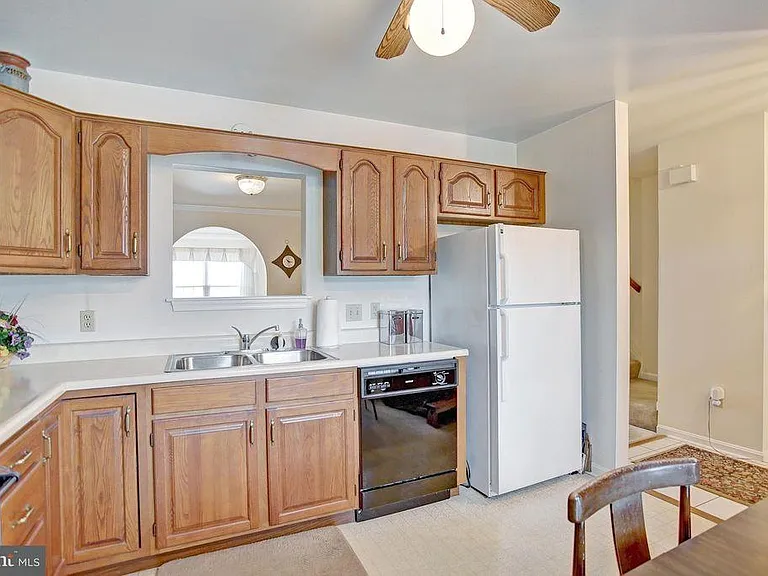4171 Nantucket Dr — Photo 5