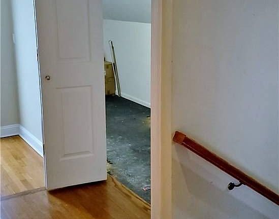 2nd image of 474 Shore Dr