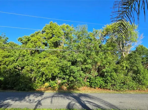 0 Captain Dr Lot 14, Spring Hill, FL 34608