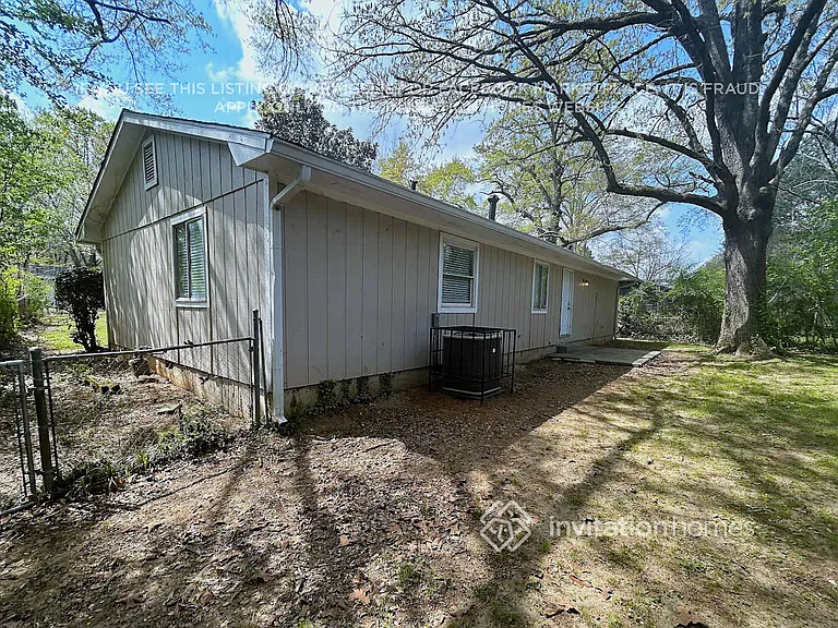 1728 W Austin Rd — Photo 19