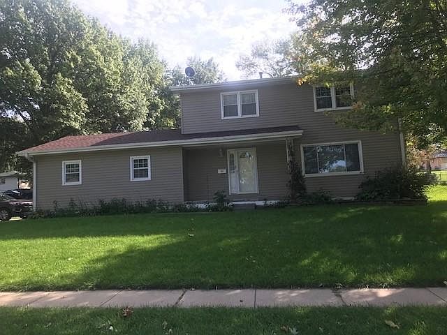 1st image of 205 Matthies Dr