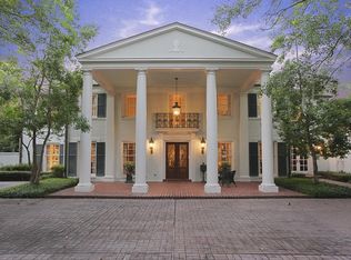 3924 Del Monte Dr, Houston, TX 77019