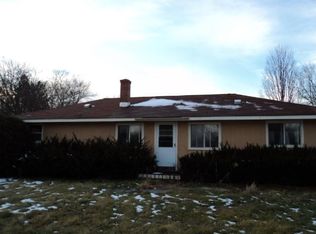 W4603a Raven Acres, Baraboo, WI 53913