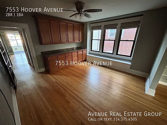 3rd image of 7553 Hoover Ave