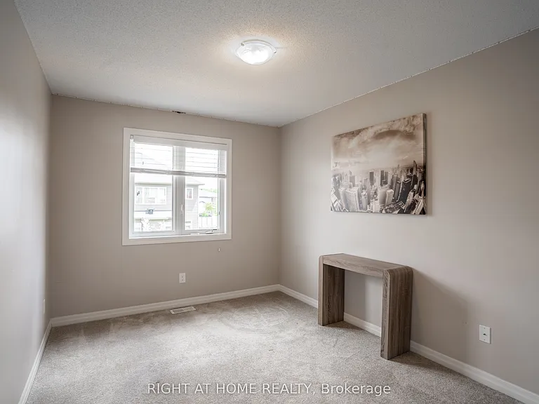 712 Brian Good Ave — Photo 25