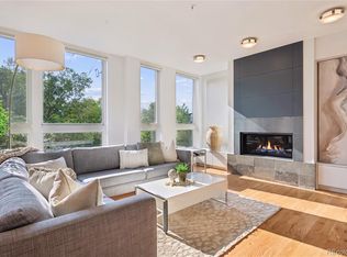 Tejon34, Denver, CO 80211