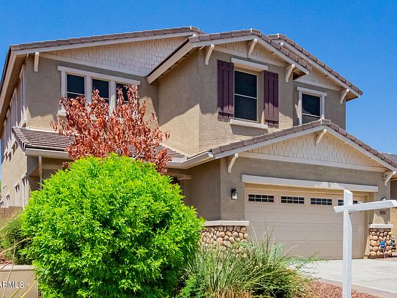 4th image of 9846 W SANDS Drive