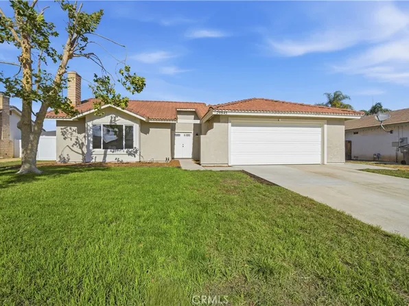 29845 Avenida De Cortez, Menifee, CA 92586