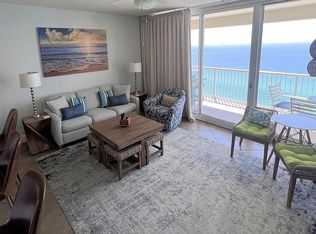 10901 Front Beach Rd Unit 1913, Panama City Beach, FL 32407