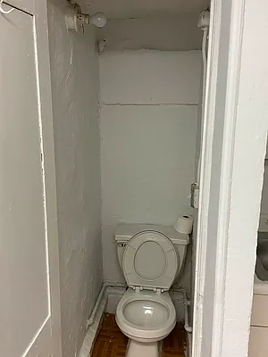 Rented by MOTION New York | media 7