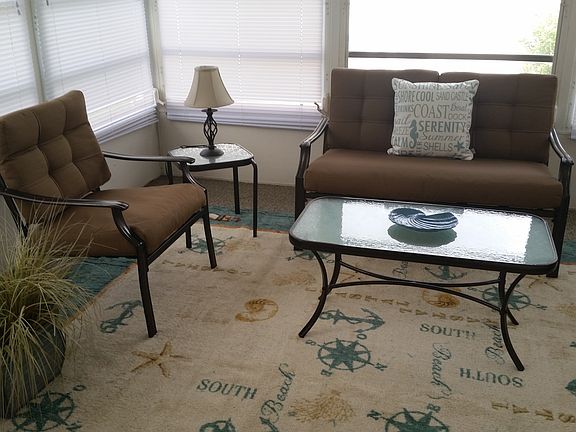 2nd image of 8515 Marlberry Ct