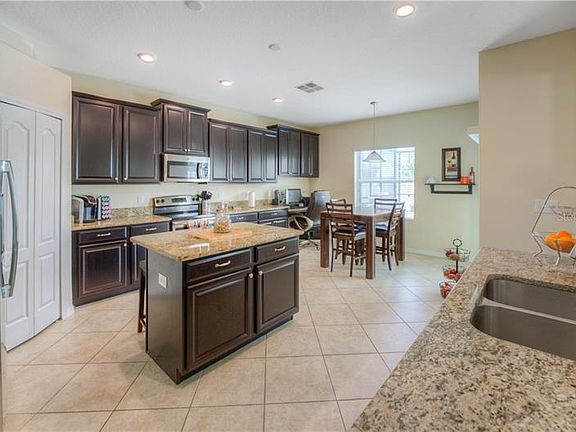 5th image of 2430 Dovesong Trace Dr